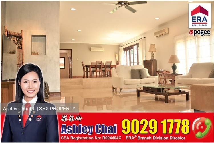 Cashew Crescent (D23), Semi-Detached #206885421